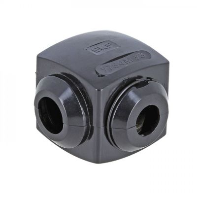 C��� 16-35/1,5-10 �� ��.33�