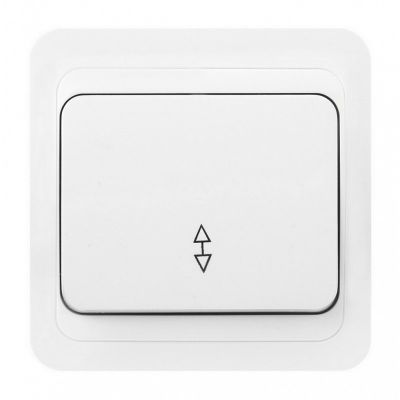 ����������� 1-��������� ��������� 10� �������� ��������� ����� ����� UNIVersal