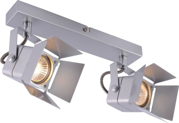 ���� B86196/2W SILVER ����� �����