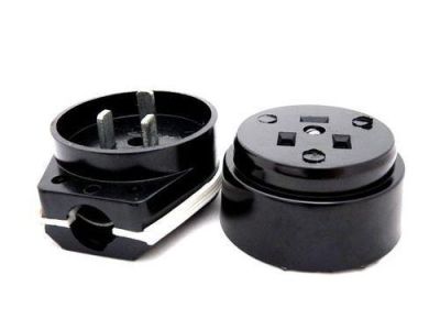 ������ 2P+E (�����+�������) 250� 32� ������ ��-��-32