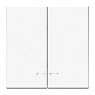 Art Gallery Systeme Electric ����� ����������� � ���������� 2-��������� GAL000153