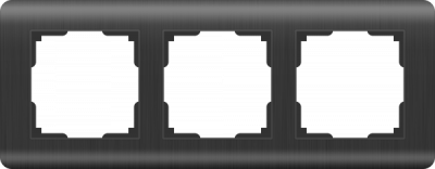 Werkel Stream ������ WL12-Frame-03 ����� �� 3 �����