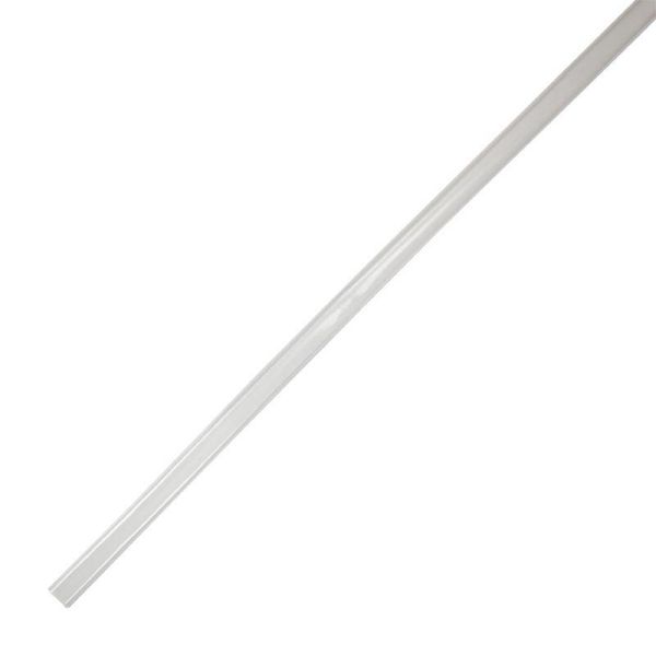 ������ ���������������� ������� 18/6�� 1 � ���������� REXANT