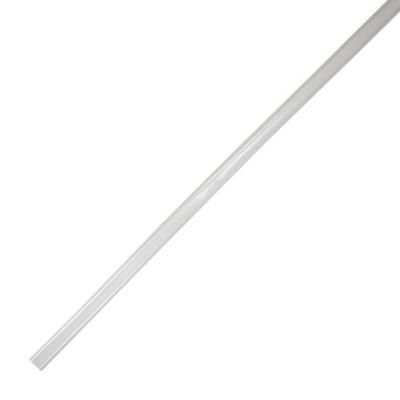 ������ ���������������� ������� 18/6�� 1 � ���������� REXANT