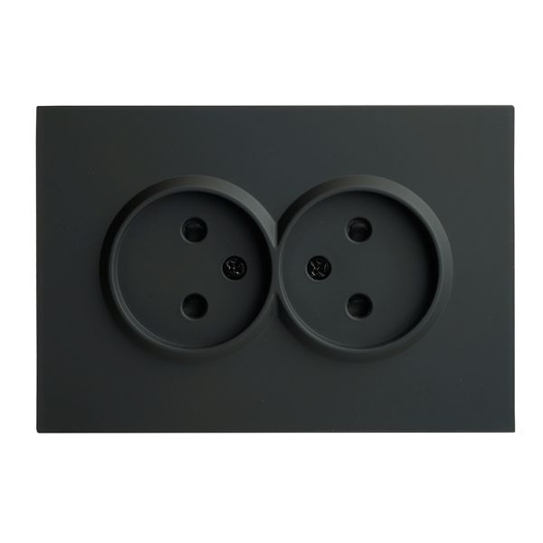 ������� 2-�� ��� ����������, ������ ������ ����� ����� STEKKER