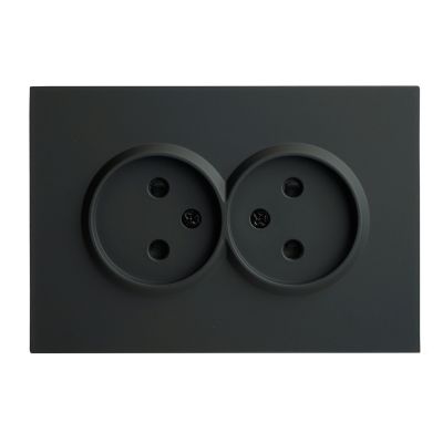 ������� 2-�� ��� ����������, ������ ������ ����� ����� STEKKER