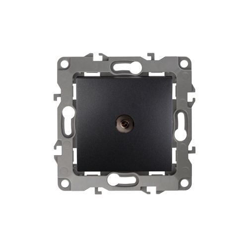 ������� TV ��������� �������� ����� 12  ��� 12-3101-05