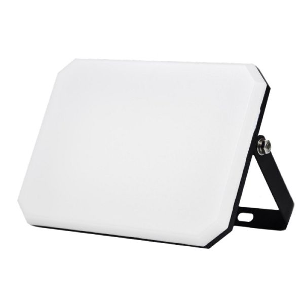 Прожектор светодиодный 20Вт 6400К LL-940 Белый Feron