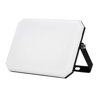 ��������� ������������ 20�� 6400�  LL-940 ����� Feron