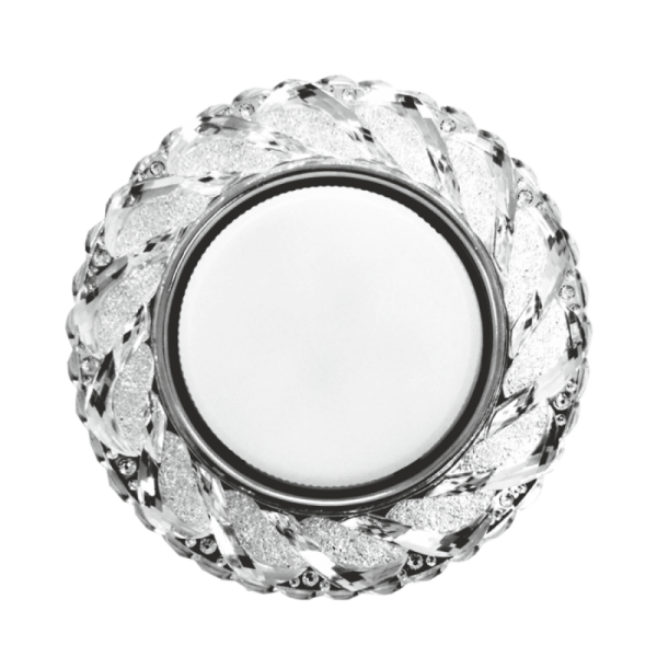 ���������� ������������ GX53 GX5311 ���������� + LED 5W 6500� GLAMUR EKS 