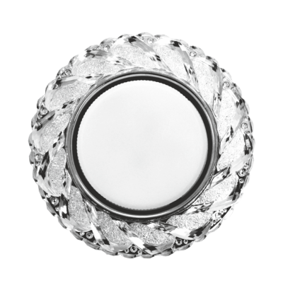 ���������� ������������ GX53 GX5311 ���������� + LED 5W 6500� GLAMUR EKS 