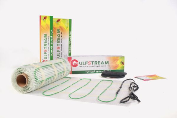 ������ ��� ��� ���������� ���� ���2-1800-12