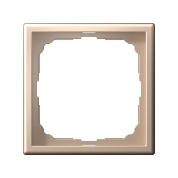 ����� 1-�������� GAL001201 �������� Art Gallery Systeme Electric