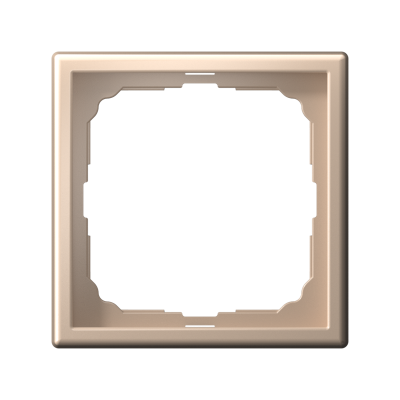 ����� 1-�������� GAL001201 �������� Art Gallery Systeme Electric