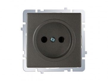 �������� ������� �������� Touran Nilson 24160415