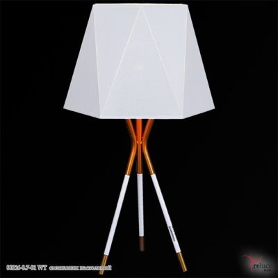 ���������� ����������  00216-0.7-01 WT Reluce