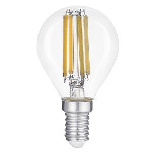 ����� ��� 20W 6500K E27 �������� LED General