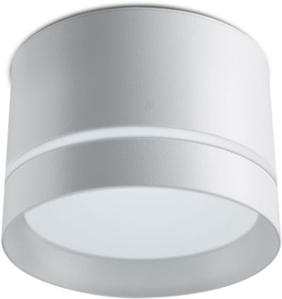 ���������� ��������� GX53 RG-TD1503B ����� Redigle