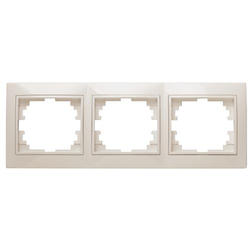 ����� �� 3 ����� �������������� �������� ����� Intro Plano 1-503-02