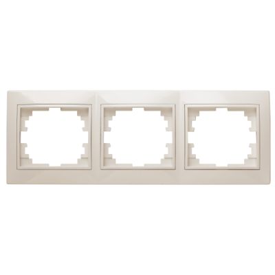 ����� �� 3 ����� �������������� �������� ����� Intro Plano 1-503-02