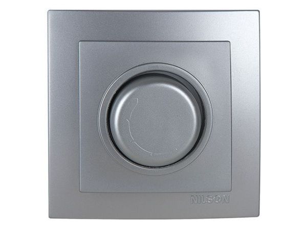 Nilson Touran ������� ����� 600W 24131052