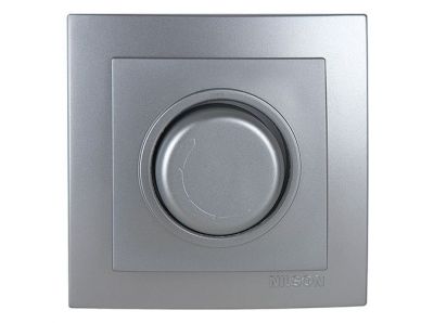 Nilson Touran ������� ����� 600W 24131052