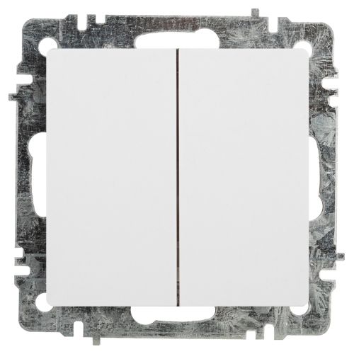 ������������� 2-� ��������� ����� Intro Accent 6-107-01