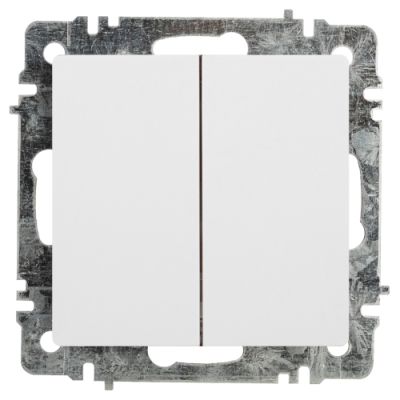 ������������� 2-� ��������� ����� Intro Accent 6-107-01