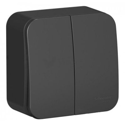 ����������� 2-��������� �������� ��������� �������� Blanca Schneider BLNVA105016