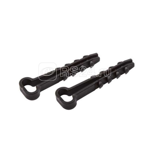 ������-����� 5�10 ������������� ������ 07-4621 Proconnect (100��)