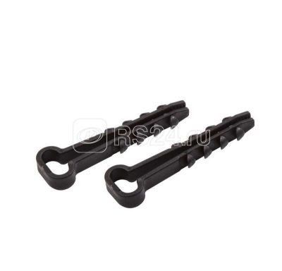 ������-����� 5�10 ������������� ������ 07-4621 Proconnect (100��)