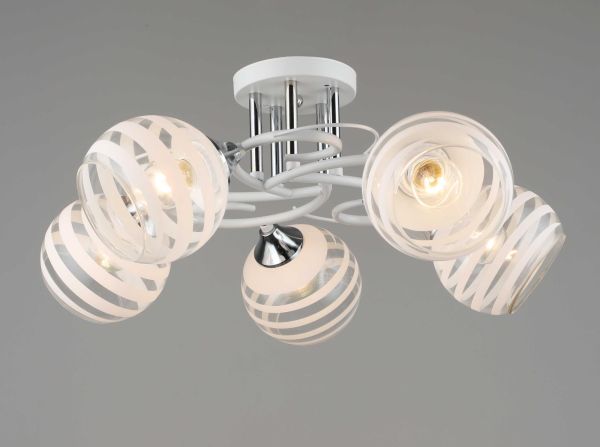 ������ 3654/5 WT+CR ����� �����