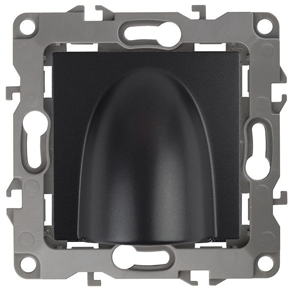 ����� ������ �������� �������� ����� 12  ��� 12-6003-05