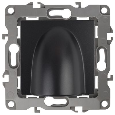 ����� ������ �������� �������� ����� 12  ��� 12-6003-05