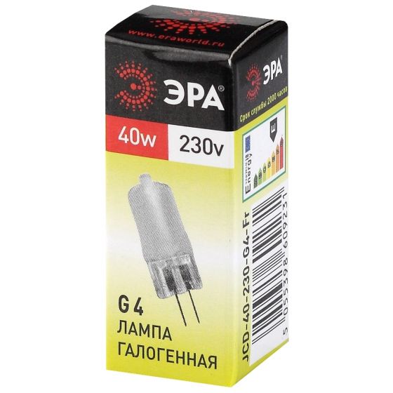 ����� ���������� 