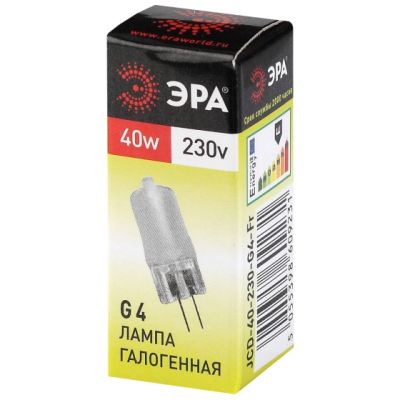 ����� ���������� 