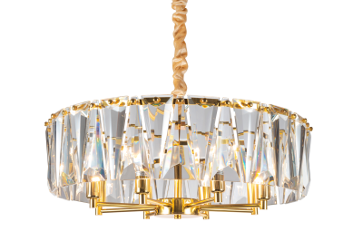 ������ 5513E/8 GD ������ ����