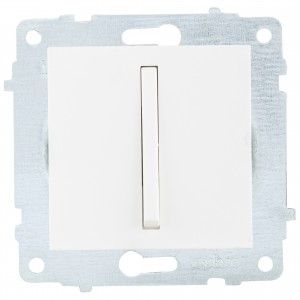 ����������� ����� 1-��������� (����� ��) �������� OVIVO