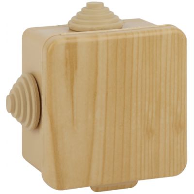 ���������� ������� KOR-65-65-50-4g-P �/� ����� 65�65�50�� �� 4 ��. ���������� ���