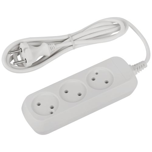 ���������� 3 ������� �/� 5� ���� 2x0.75��2 UDL-6-350 Greenline ��� 