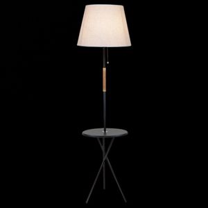 ������ 01721-2.6-01B BK ������ Reluce