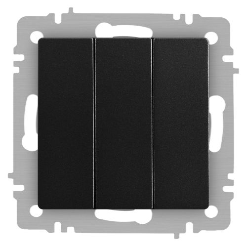 ����������� 3-� ��������� �������� Intro Accent 6-106-05