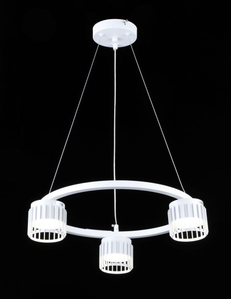 ��������� ���������� 6840/3 WT ����� �����