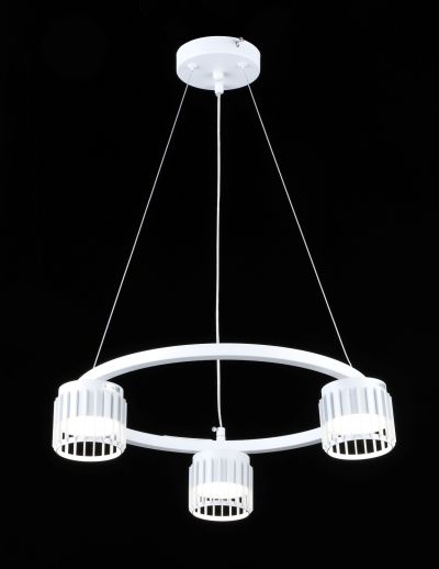 ��������� ���������� 6840/3 WT ����� �����