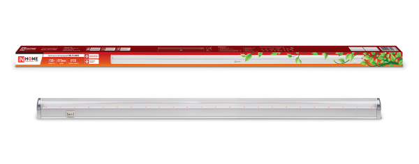 LED c��������� ��� �������� ���-�5-���� 15�� 230B 870�� IN HOME 