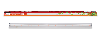 LED c��������� ��� �������� ���-�5-���� 15�� 230B 870�� IN HOME 