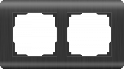 Werkel Stream ������ WL12-Frame-02 ����� �� 2 �����