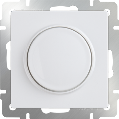 WERKEL ����� ������