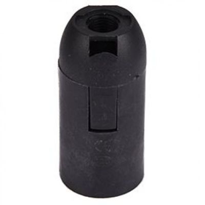 ������ �14 ��������� ������� ������ ECOLA