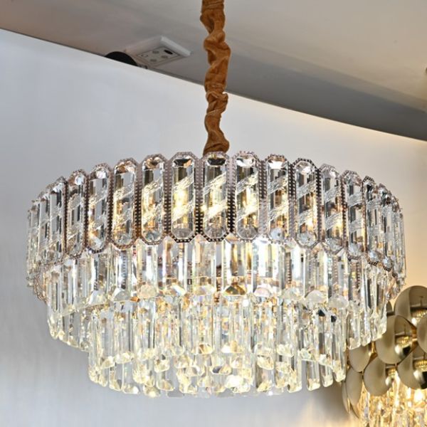 ������ CL3307B Redigle